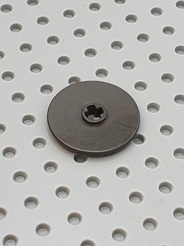 Lego technic disc teller - disc,