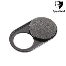 Ultra-dünne Metall Cam Cover