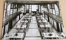 AK 1960er: Bielefeld