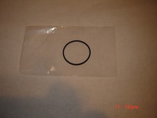 ELMO St 1200HD Projector Belt