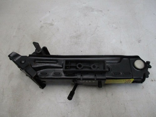 Ford mondeo ii bnp - mondeo, 2