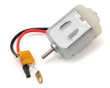 Kyosho E-Motor Mini-Z AWD