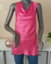 Damen Shirt Blusenshirt Top