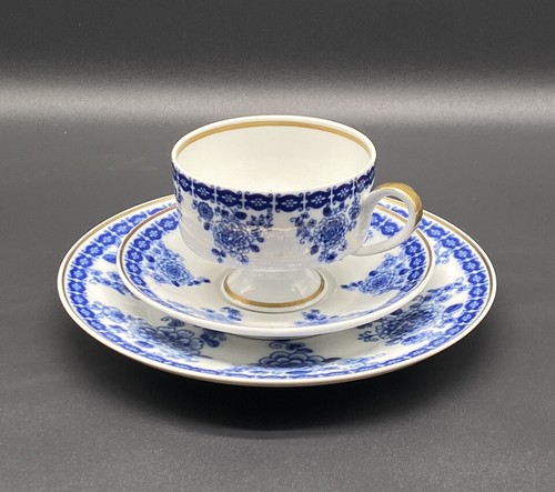 Sammeltasse gedeck tasse - sammeltasse,