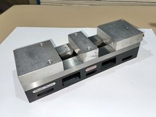 Sagop double system - sagop, double-system