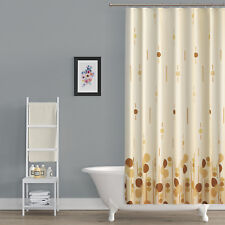 BRAUN Textil Polyester