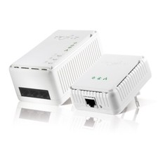 devolo dLAN 200 AV Wireless N