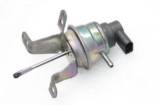 Opel Antara 2.2 CDTi