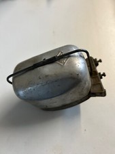 VW Käfer Scheibenwischermotor