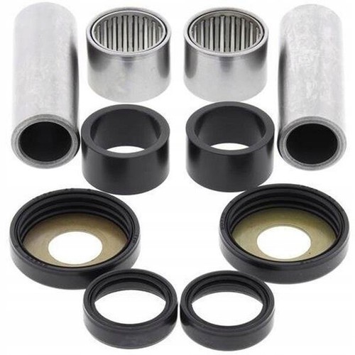 Querlenker reparatursatz für - querlenker-reparatursatz,