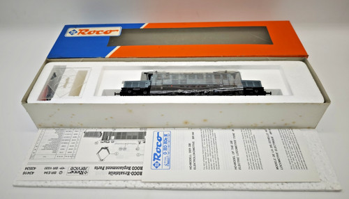 Roco 43416 lok - h0, 003