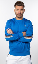 Brandneu mit Etikett UVP 110