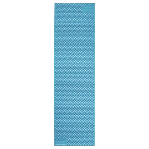 Therm rest lite sol - z,