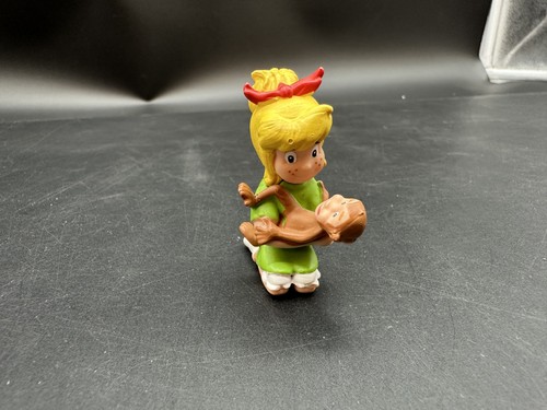 Tonie figur bibi - tonie,