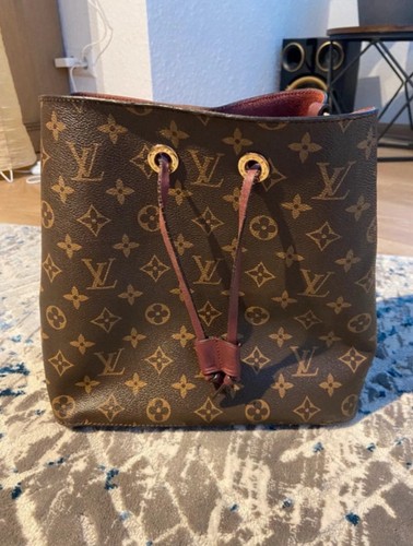Louis vuitton schultertasche - louis,