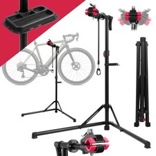 Fahrrad Montageständer