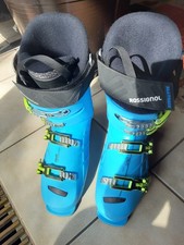 Skischuhe Damen Rossignol All
