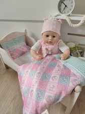 ❤SPECIAL EDITION♥