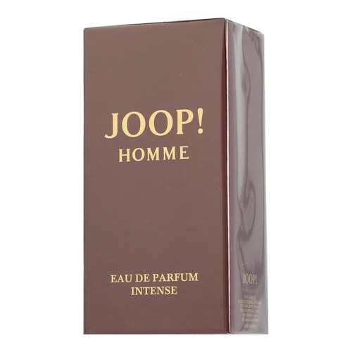 Joop homme edp intense - joop!,