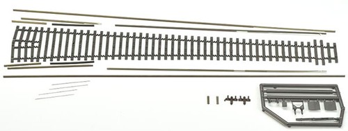 Tillig elite 85445 bausatz - tillig,