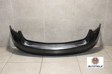 Opel Meriva B Stoßstange