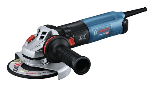 Bosch professional - bosch,