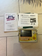 SAT-BK Messgerät Promax TV