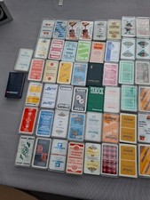 Schafkopfkarten 306 Päckchen