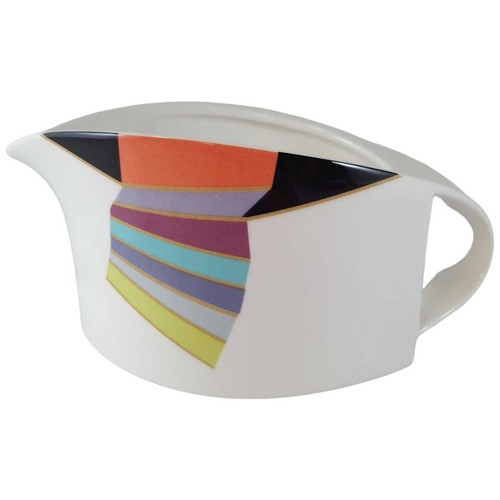 Sauciere villeroy boch - sauciere,