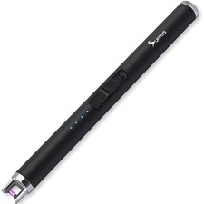 Feuerzeug Elektronisch Plasma