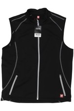 engelbert strauss Weste Herren