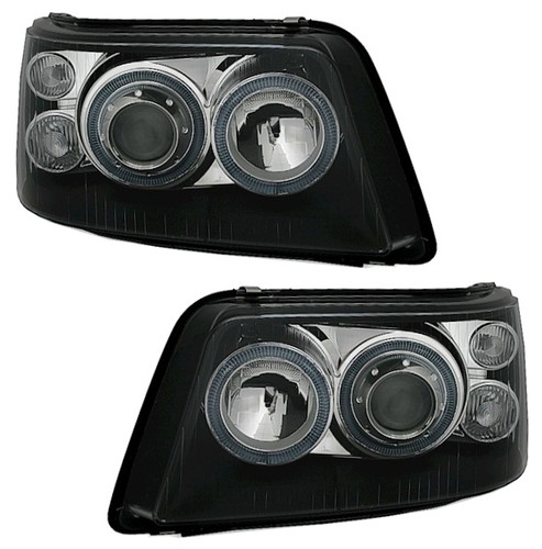Angel eyes scheinwerfer - eyes,