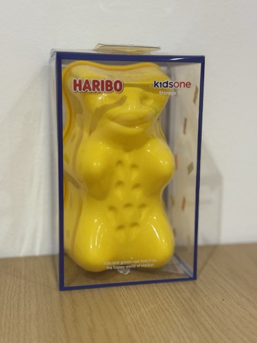 Haribo korea aufbewahrungsbox - haribo,