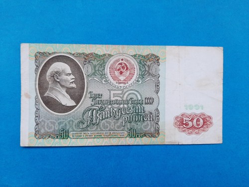 Rubles russland - rubles,