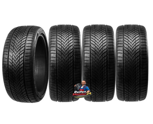 Allwetterreifen 175 r13 - 175/70,