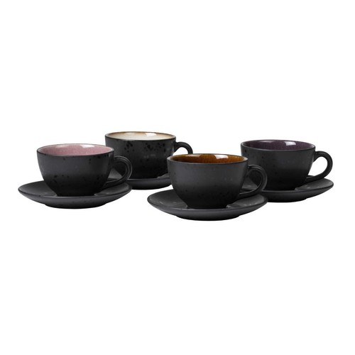 Bitz gastro black light - gastro, /