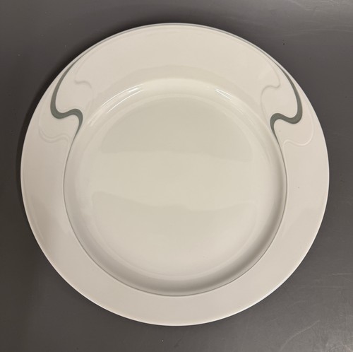 Speiseteller rosenthal - speiseteller,