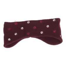 Jack wolfskin stirnband - jack,