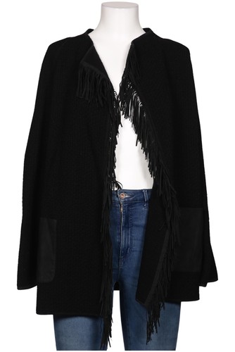 Trixi schober strickjacke - trixi,