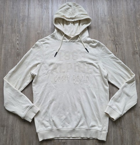 Camp david hoodie - hoodie, /