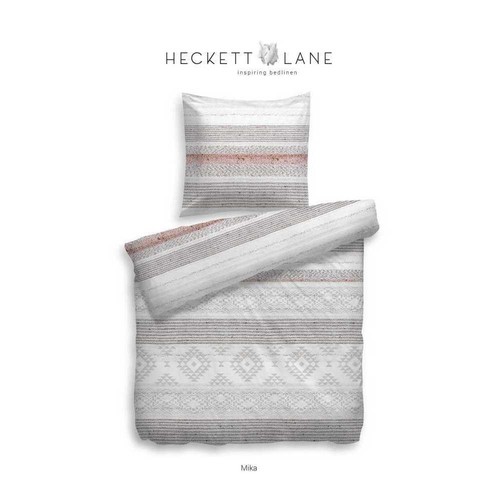 Hnl flanell bettwäsche set - hnl,