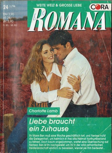 Cora romana band - -, c