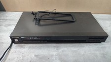 Technics Stereo Tuner ST-600L