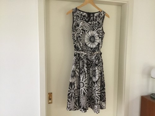 Sommerkleid von marc - von, cain