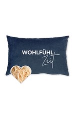 Zirbenkissen Duftkissen