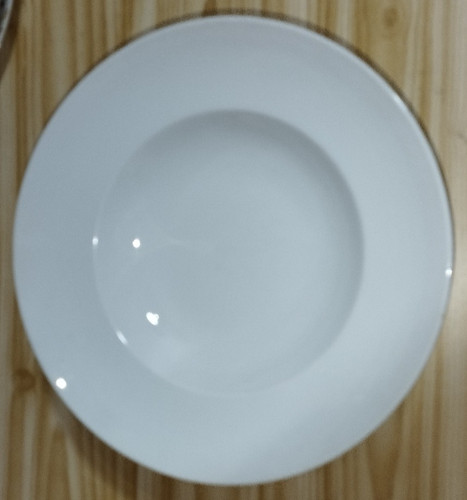 Pastateller von