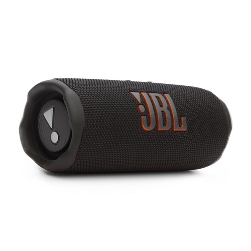 Jbl bluetooth lautsprecher - jbl, bluetooth-lautsprecher