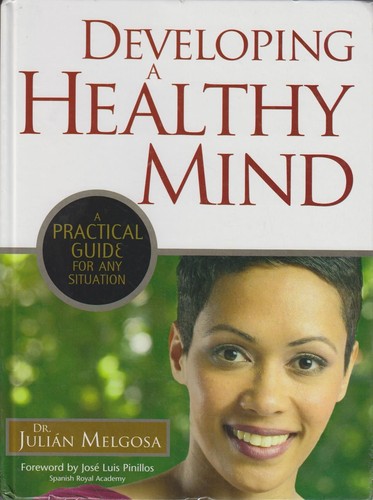 Developing healthy mind a - developing,
