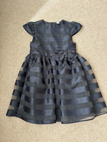Kleid mädchen topolino - kleid, 128
