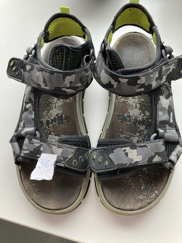 Bama sandalen jungs - bama,